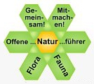 naturgucker.de