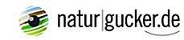 naturgucker.de